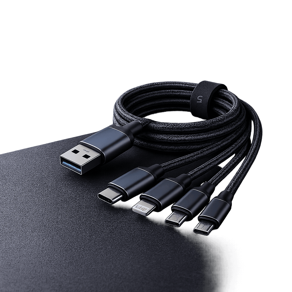 Cables